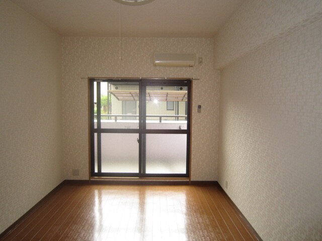 物件内観写真9　(内観写真)