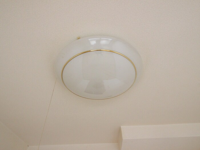 物件内観写真15　(内観写真)