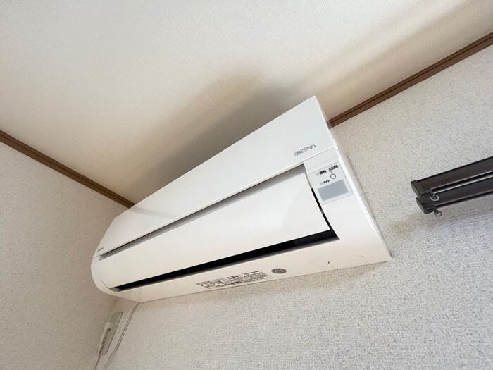 物件内観写真21　(内観写真)