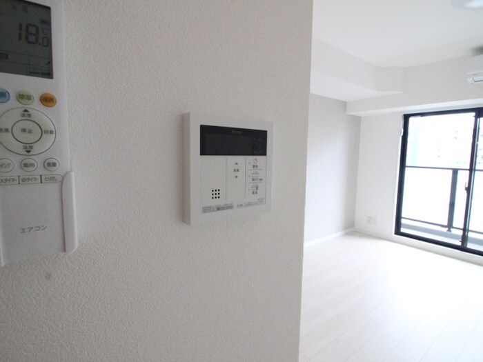 物件内観写真17　(内観写真)