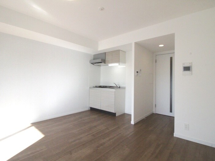 物件内観写真18　(居室)