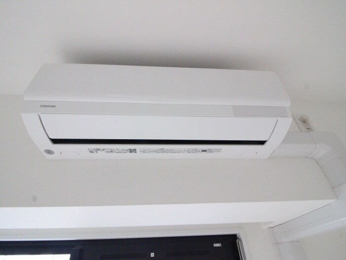 物件内観写真20　(内観写真)