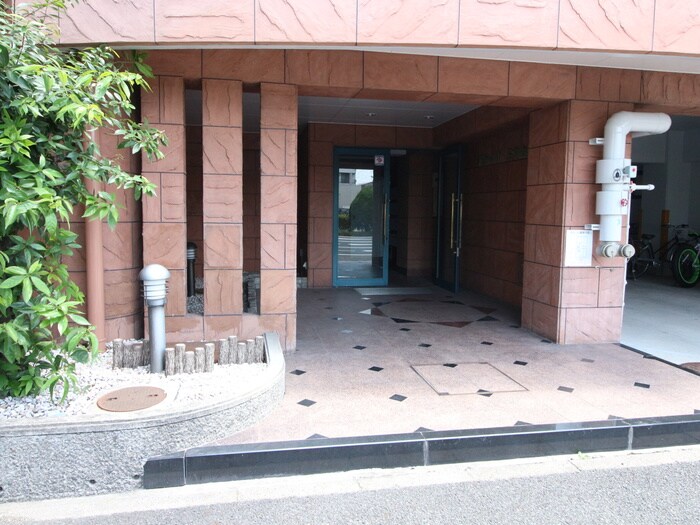 物件外観写真4　(その他)