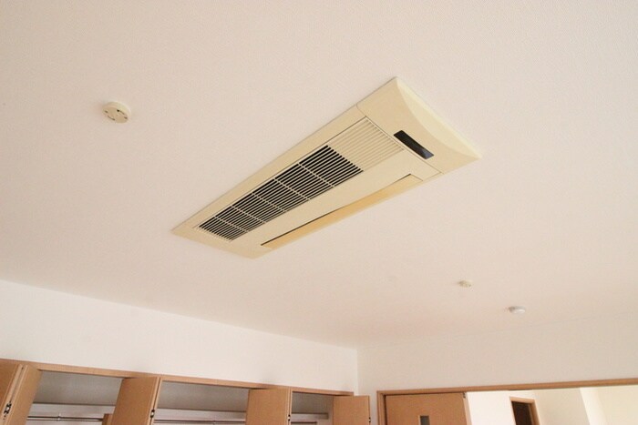 物件内観写真22　(内観写真)