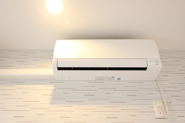 物件内観写真21　(内観写真)