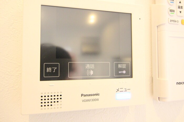 物件内観写真22　(内観写真)