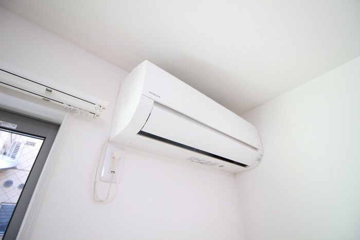 物件内観写真22　(内観写真)