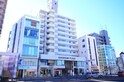 グランドメゾン覚王山通（A10）