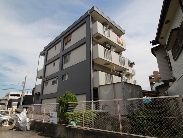 物件外観写真6　(その他)