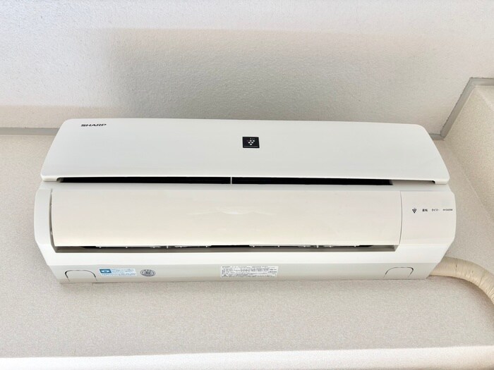 物件内観写真13　(内観写真)