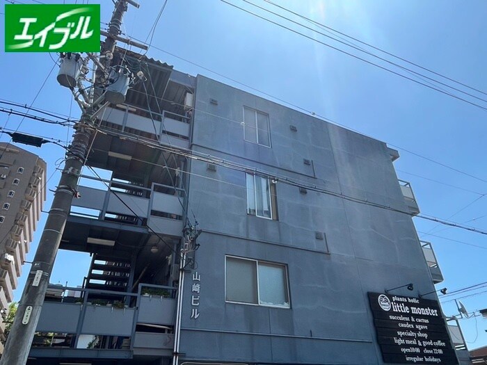 物件外観写真6　(その他)