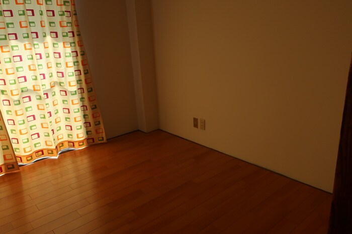 物件内観写真14　(居室)