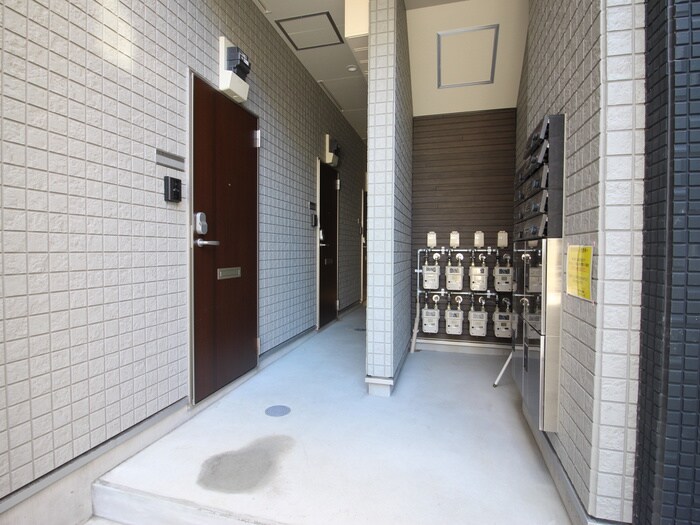 物件外観写真3　(その他)