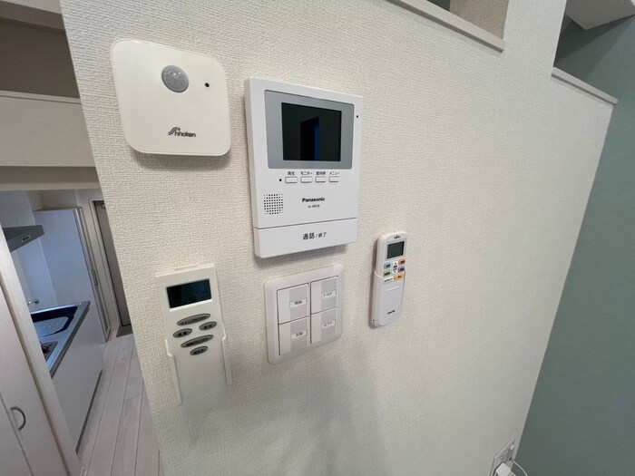 物件内観写真21　(内観写真)