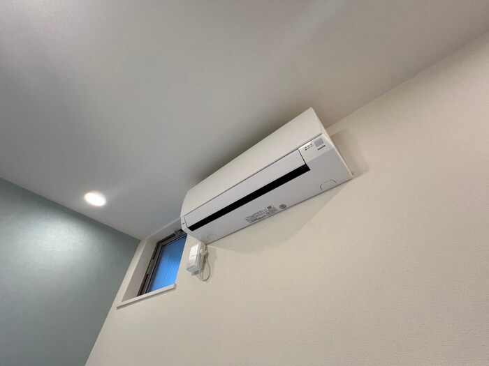 物件内観写真22　(内観写真)