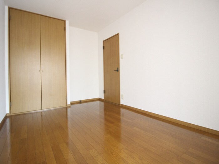 物件内観写真12　(居室)