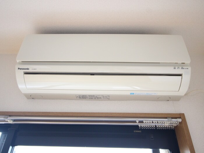 物件内観写真14　(内観写真)