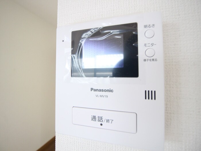 物件内観写真17　(内観写真)