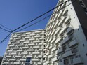中富住宅Ｆ棟(1303）