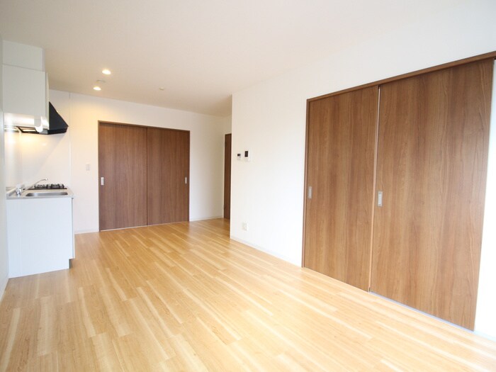 物件内観写真10　(内観写真)