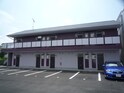 ハイツ林ヶ丘