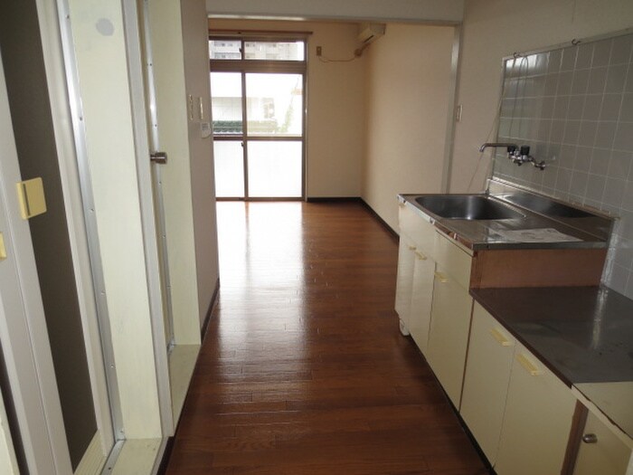 物件内観写真11　(内観写真)