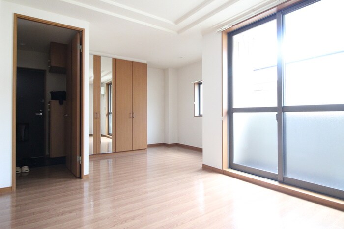 物件内観写真17　(居室)