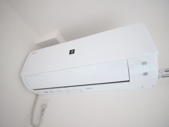 物件内観写真22　(内観写真)