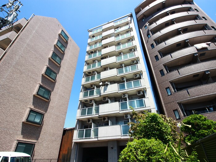 物件外観写真5　(その他)