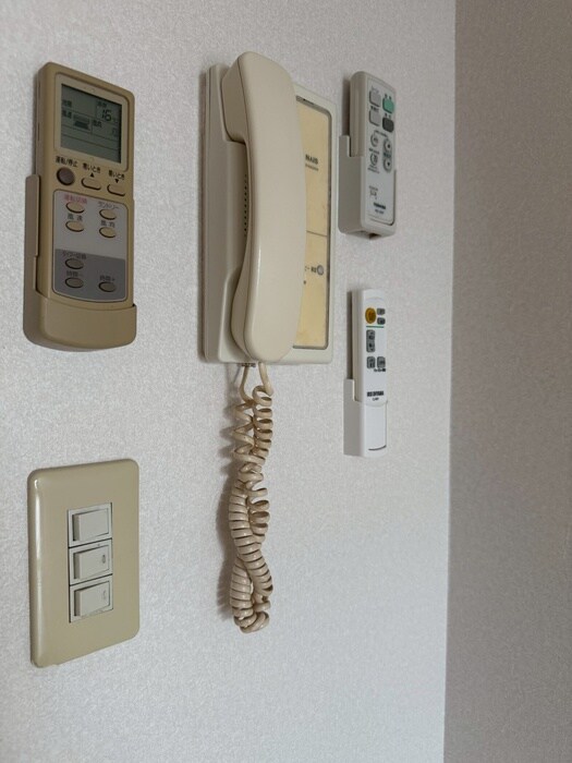 物件内観写真20　(内観写真)