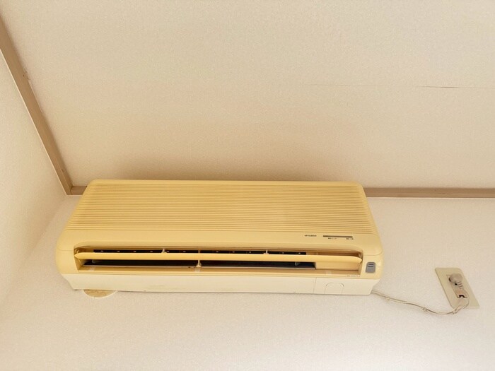 物件内観写真21　(内観写真)