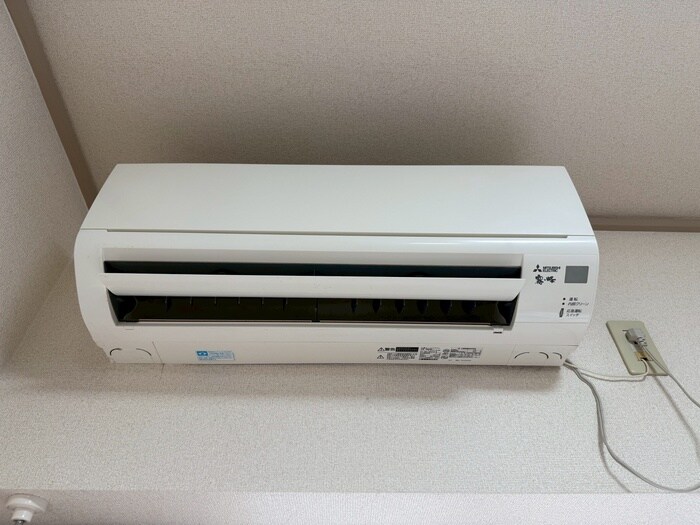 物件内観写真22　(内観写真)