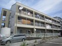 ロイヤルタウン天子田