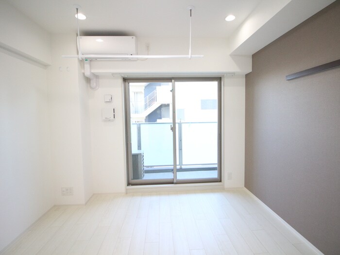 物件内観写真8　(内観写真)