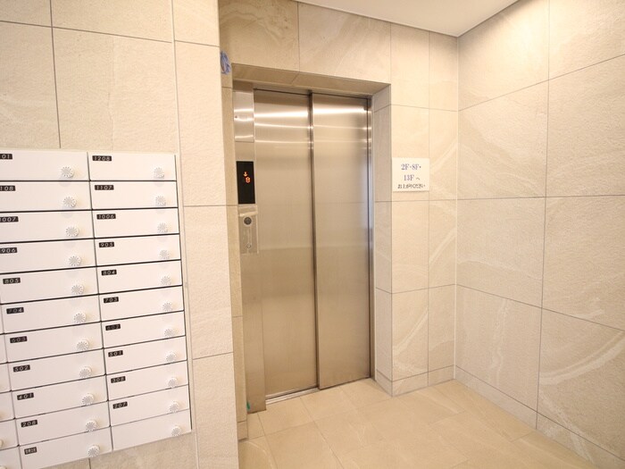 物件外観写真4　(その他)