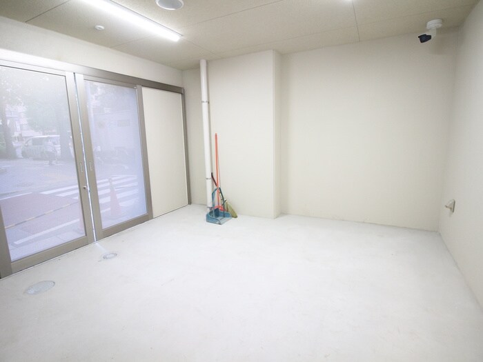 物件外観写真6　(周辺環境)