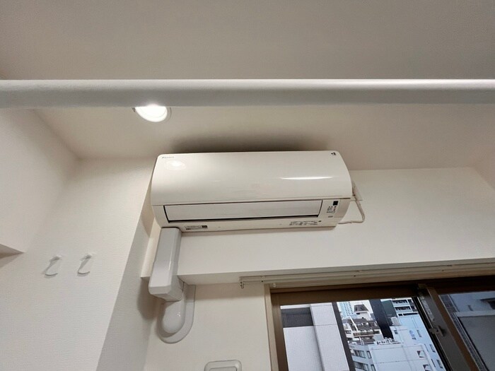 物件内観写真17　(内観写真)