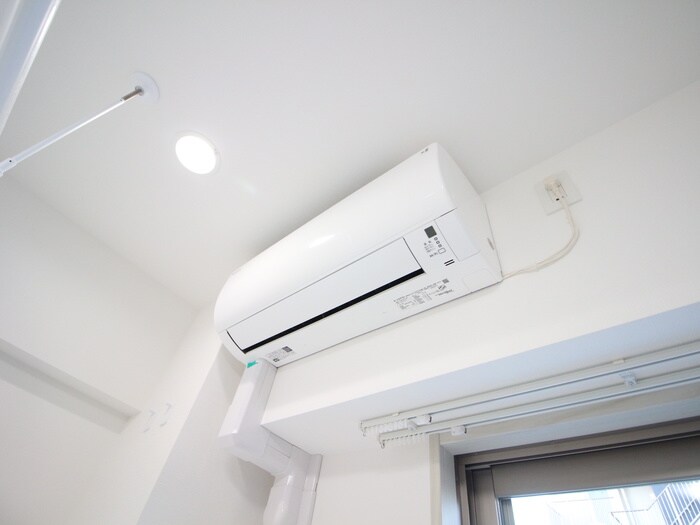 物件内観写真19　(内観写真)