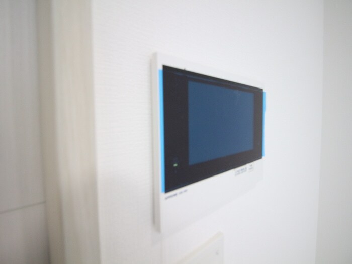 物件内観写真20　(周辺環境)