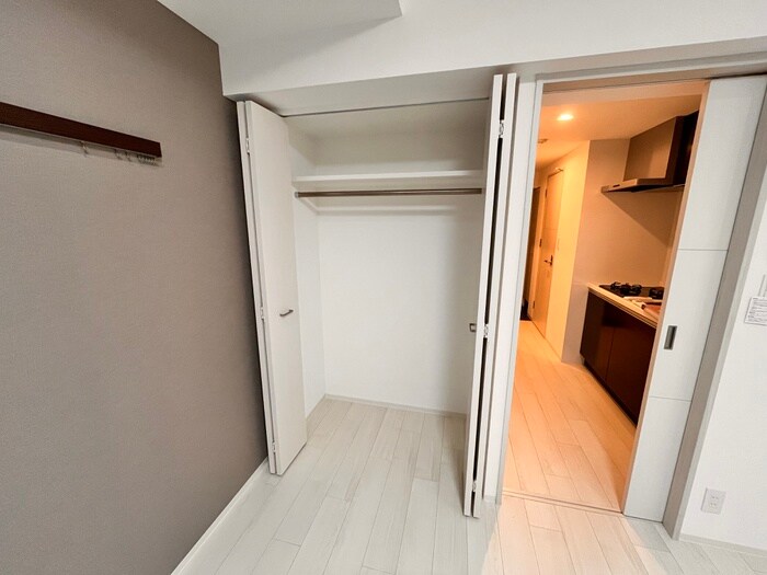 物件内観写真20　(収納)