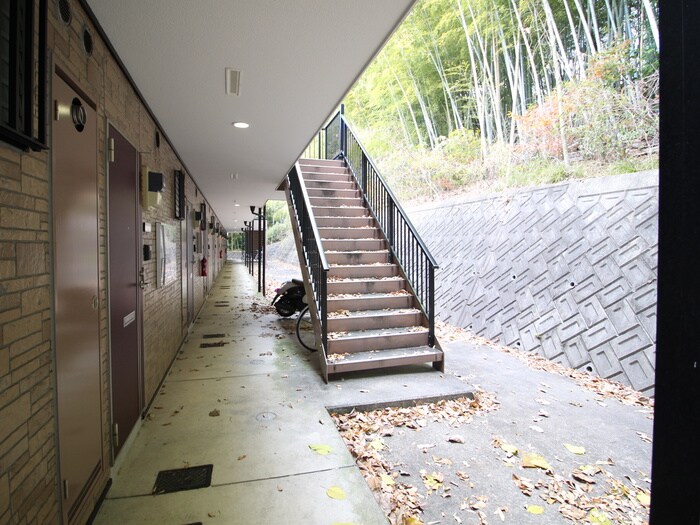 物件外観写真5　(その他)