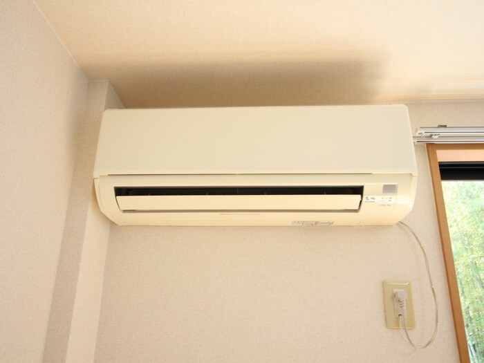 物件内観写真16　(内観写真)