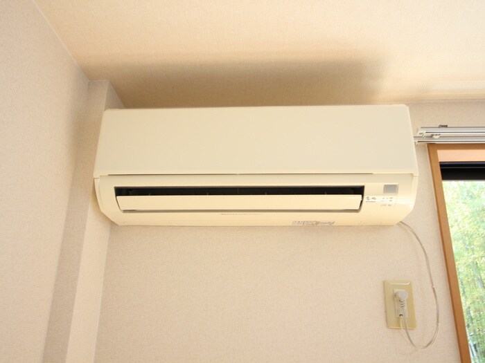 物件内観写真17　(内観写真)