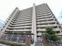 サンクレイドル志賀本通（602）
