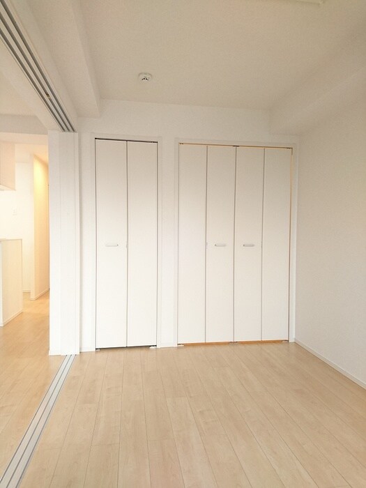 物件内観写真5　(居室)