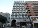 栄マンションS棟(513)