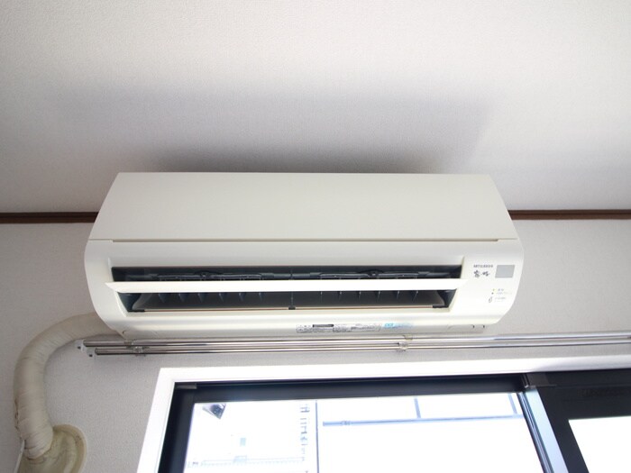 物件内観写真20　(内観写真)