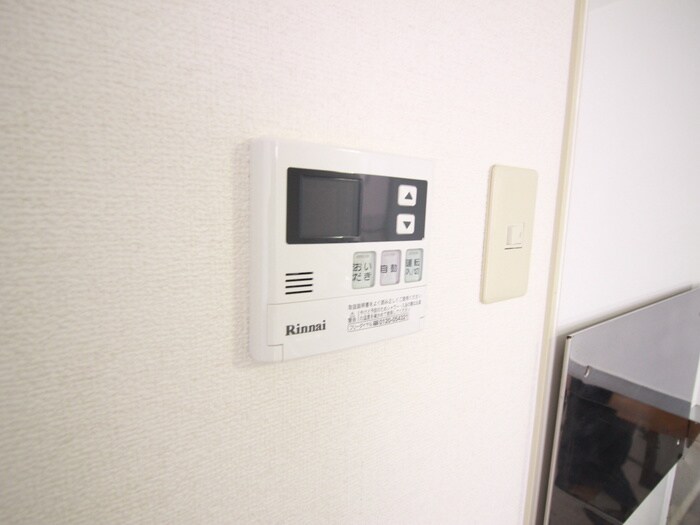 物件内観写真21　(内観写真)