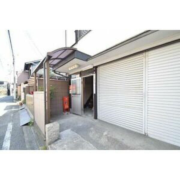 物件外観写真3　(その他)