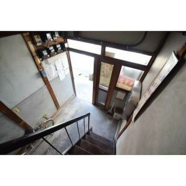 物件外観写真4　(その他)